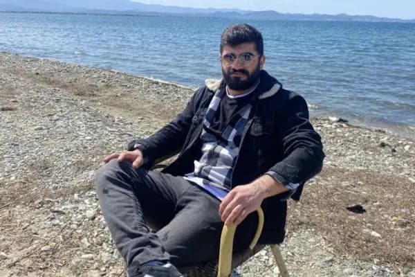 Dullları Koruyan Diyar Derneği - Depo - Balıkesir Altıeylül