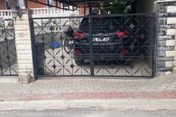 İnegöl uzmanlar özel eğitim ve Rehabilitasyon merkezi