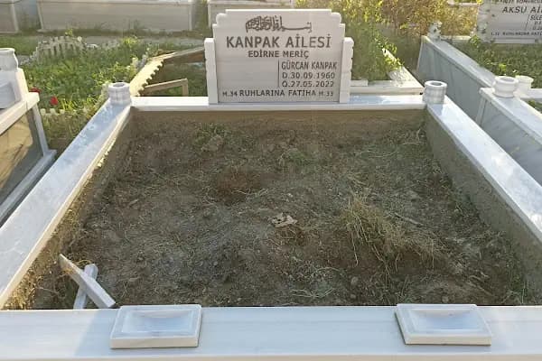 ARNAVUTKÖY MERMER VE MEZAR İŞLERİ (KANTARKAYA) - El İşleri - İstanbul Arnavutköy