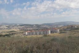 Akrapol Mega Kent