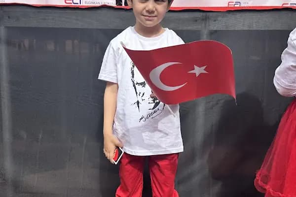 Prof.Dr. Fazilet Karakoç - Çocuk Göğüs Hastalıkları - Çocuk Doktoru - İstanbul Avcılar