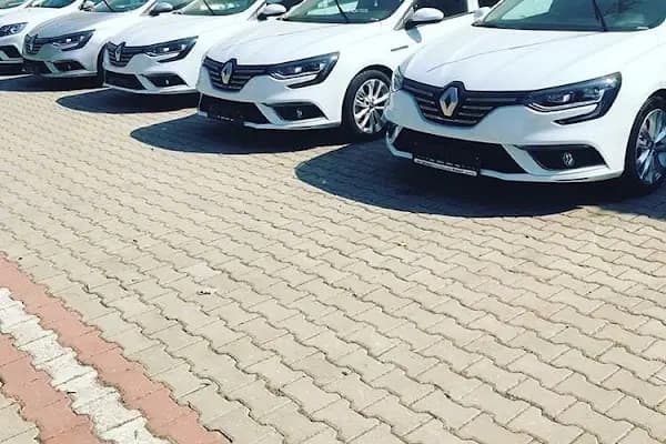 OGZ RENT A CAR KARS - Araba Kiralama Şirketi - Kars Akyaka
