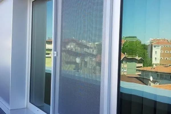Camcı Ankara - Cam ve Ayna Dükkanı - Ankara Altındağ