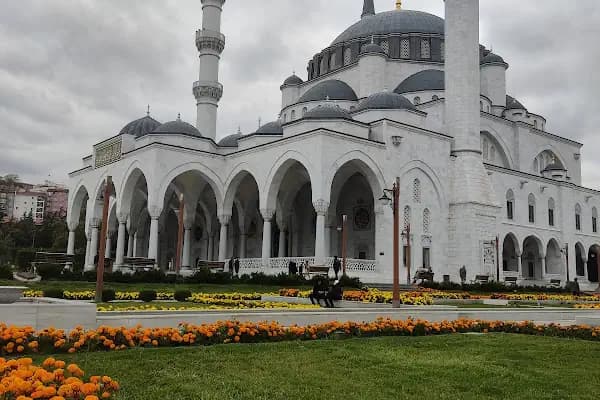 Otel Devran - Otel - Ankara Altındağ