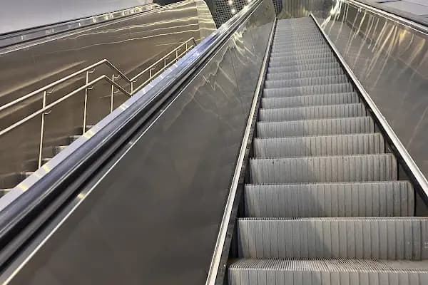 Arnavutköy metro istasyonu - Ulaşım Hizmeti - İstanbul Arnavutköy