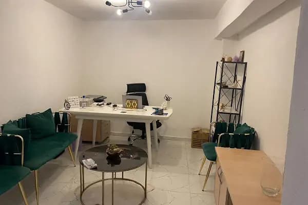 Personel Tedarik Danışmanlık - İnsan Kaynakları Danışma Şirketi - Muğla Bodrum