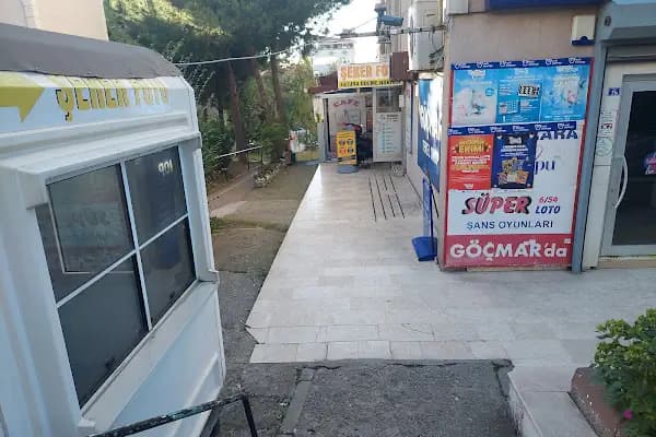 Şeker Foto - Fotoğraf Stüdyosu - Kocaeli Çayırova