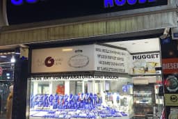 Nugget Kuyumculuk