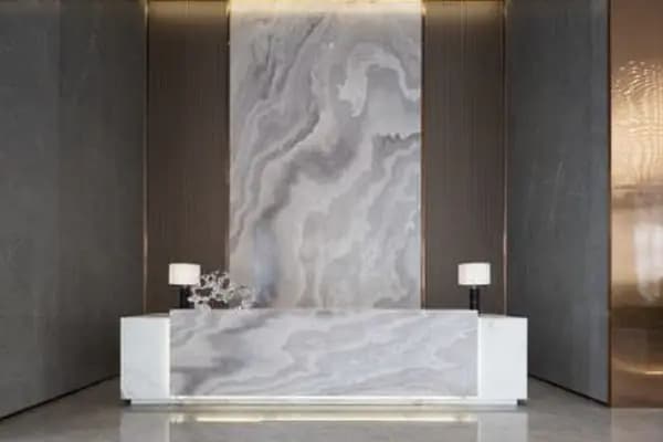 CareSelf Clinic - Estetik Cerrahi Kliniği - İstanbul Kadıköy