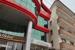Kaynarca Tapu Müdürlüğü