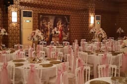 Salon Royal