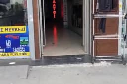 Dakik Saatçi
