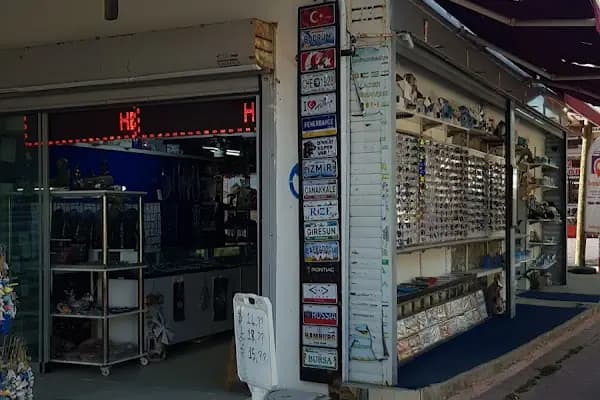 Bodrum hediye. Com. yalçın silver lazer - Gümüşçü - Muğla Bodrum