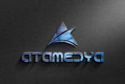 ATA MEDYA REKLAM BİLGİ İŞLEM OTO. HİZ. LTD. ŞTİ.