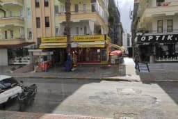 Ezmira Market