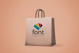 FONT OFSET MATBAA