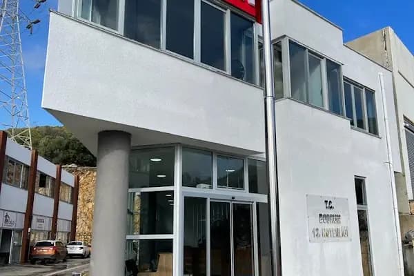 Noter - Noter - Muğla Ortaca
