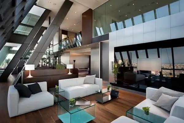 Danimarka Krallığı İstanbul Başkonsolosluğu ve Ticaret Ataşeliği - Yabancı Ülke Konsolosluğu - İstanbul Ataşehir