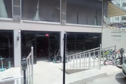 Sural Bisiklet Kapaklı