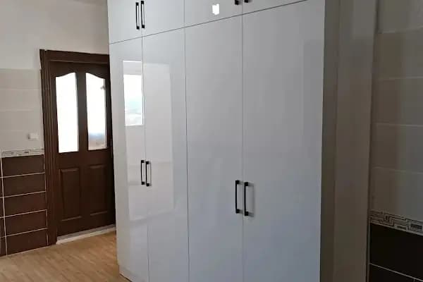 PAYİDAR MOBİLYA DEMRE - Mobilya İmalatçısı - Antalya Muratpaşa
