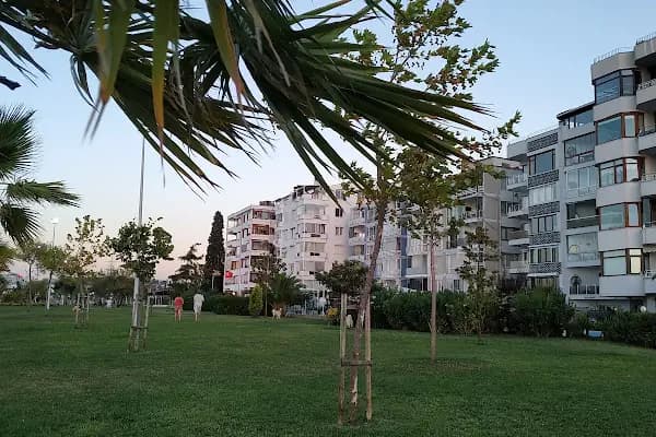 Brave Otel - Çitari Balık - Otel - Kocaeli Gölcük