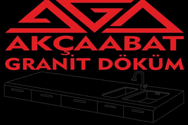Akçaabat Mutfak Tezgahı - Mutfak Tezgahı Mağazası - Trabzon Akçaabat