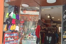 Element Balikesir