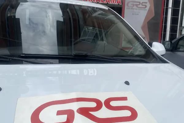 AFŞİN GRS ARAÇ KİRALAMA - Araba Kiralama Şirketi - Kahramanmaraş Afşin