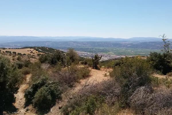 Bergama Gayrimenkul Emlak danışmanlık - Resim 2