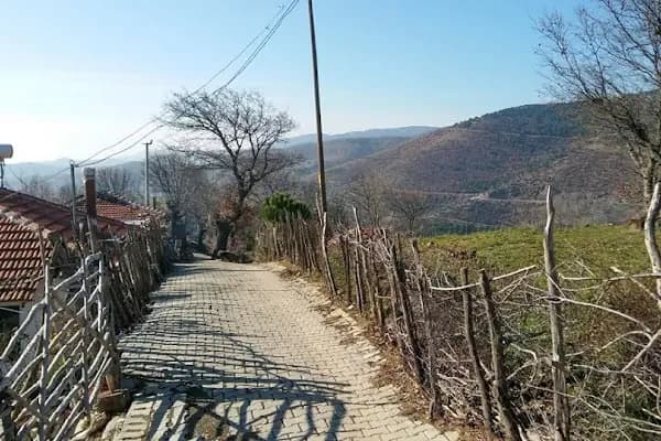 Bergama Gayrimenkul Emlak danışmanlık - Resim 9