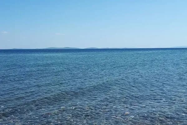 Bergama Gayrimenkul Emlak danışmanlık - Resim 19