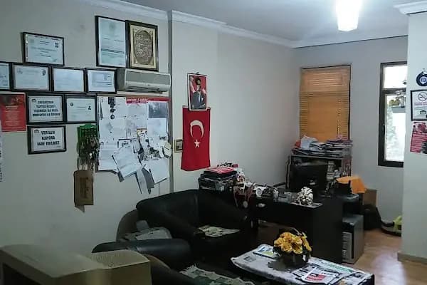 Bergama Gayrimenkul Emlak danışmanlık - Resim 8