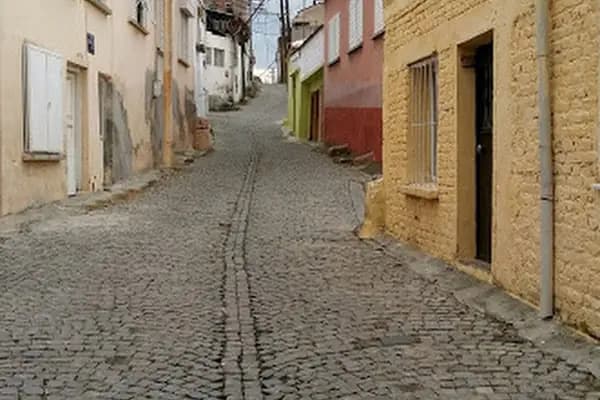 Bergama Gayrimenkul Emlak danışmanlık - Resim 6