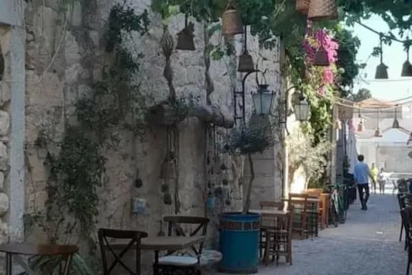 Bergama Gayrimenkul Emlak danışmanlık - Resim 13