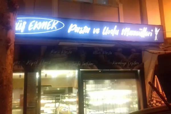 Salon La'Vita - Düğün Salonu - İstanbul Avcılar