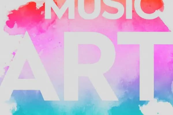 Şükrü Mürvet Music art sanat merkezi - Sanat Merkezi - Sakarya Erenler