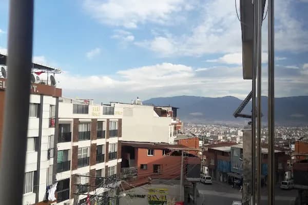 Bayraklı Milangaz - Baş Bayii - Gaz Tüpü Tedarikçisi - İzmir Bayraklı
