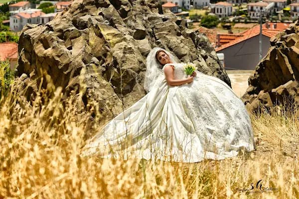 Stüdyo hakan - Düğün Fotoğrafçısı - Balıkesir Altıeylül