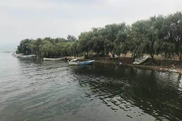 Huzur Aile Çay Bahçesi - Çay bahçesi - İstanbul Bağcılar