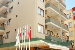 TAÇ Premier Hotel & Spa