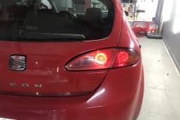Garage Plus