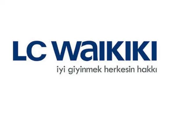 LC WAİKİKİ AKÇAABAT - Giyim mağazası - Trabzon Akçaabat