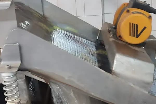 Altınvadi Zeytinyağı Fabr. - Üretici - Aydın Bozdoğan