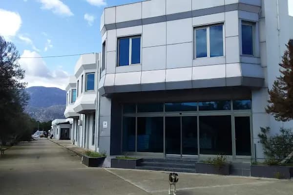 TAHAS GROUP ALÜMİNYUM İMALAT SANAYİ LTD.ŞTİ. - Alüminyum Tedarikçisi - Antalya Döşemealtı