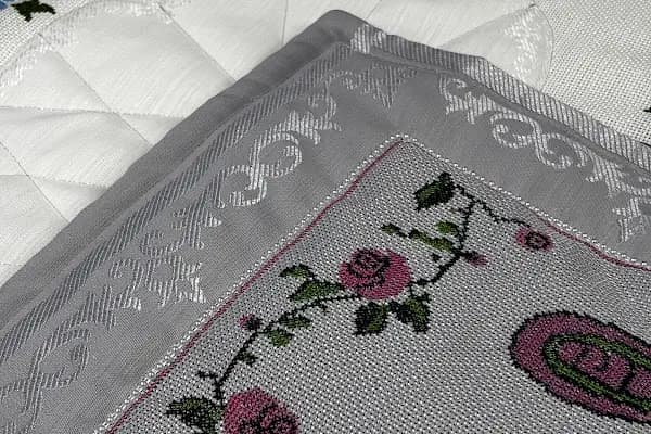 Ayşe Sena Tekstil - Terzi - Ankara Mamak