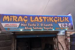 Gaziantep lastikçi