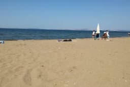 Dejavu Beach