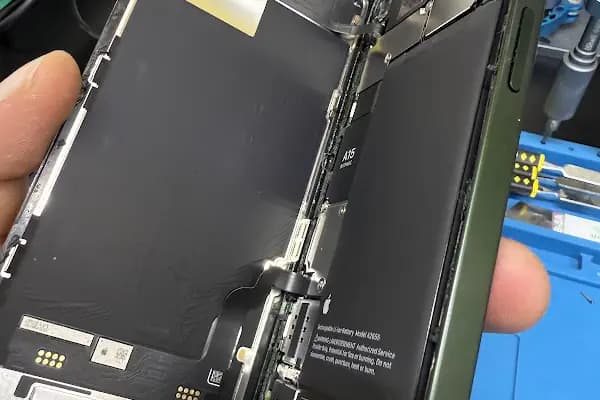 iPhone Telefon Tamiri Antalya, Samsung Tamiri, Xiaomi Tamiri, Huawei Tamiri, iPhoneTelefonTamiri.Com, TelefonKuryen.Com - Telefon Onarım Hizmeti - Antalya Kepez