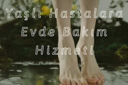 Tekinoğlu Yapı &amp; Tasarım