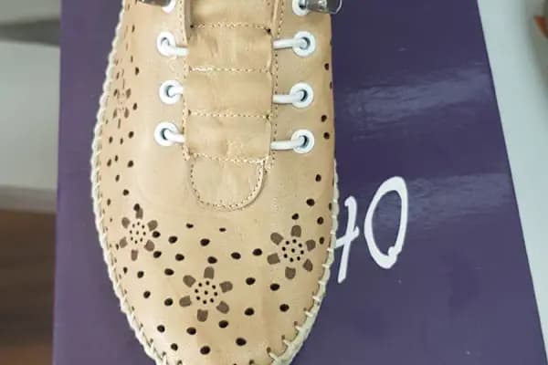TARKAN AYAKKABI -NOBLE SHOES - Ayakkabı mağazası - Denizli Acıpayam